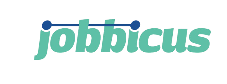 Jobbicus logo